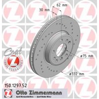   ZIMMERMANN 150.1297.52