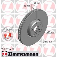   ZIMMERMANN 150.2914.20