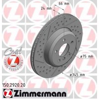   ZIMMERMANN 150.2920.20