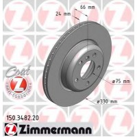   ZIMMERMANN 150.3482.20