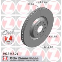   ZIMMERMANN 600.3243.20