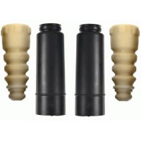    SACHS 900 252