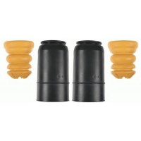    SACHS 900 316