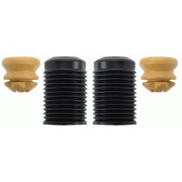   SACHS 900 337