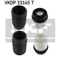    SKF VKDP 33145 T
