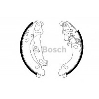    BOSCH 0 986 487 624