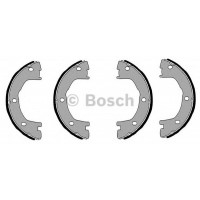    BOSCH F 026 008 001