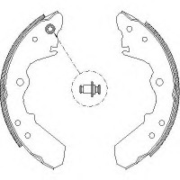    REMSA 4343.00