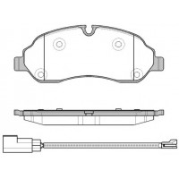    REMSA 1602.02