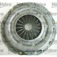   VALEO 826550