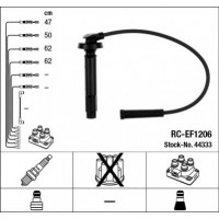    NGK 44333