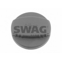     SWAG 10220001