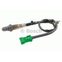 - BOSCH 0 258 010 081