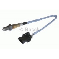 - BOSCH 0 258 010 121