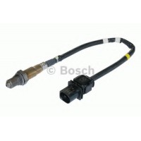 - BOSCH 0 281 004 040