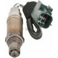 - BOSCH F 00H L00 220