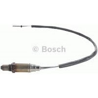 - BOSCH F 00H L00 351