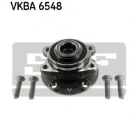     SKF VKBA 6548