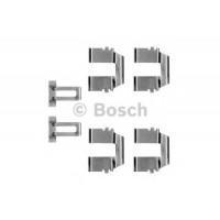     BOSCH 1 987 474 264