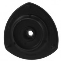    KYB SM5194