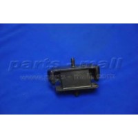    PARTS-MALL PXCMB-003A