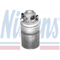   NISSENS 95230