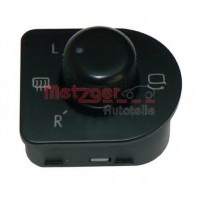   ( <60) METZGER 0916065