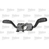    VALEO 251661