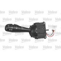    VALEO 251689