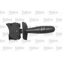    VALEO 251691