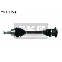 ϳ SKF VKJC 1053