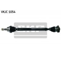 ϳ SKF VKJC 1054