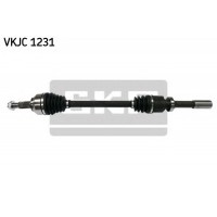 ϳ SKF VKJC 1231