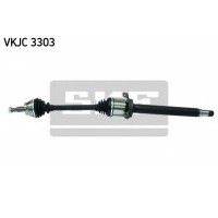  SKF VKJC 3303