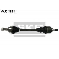  SKF VKJC 3858