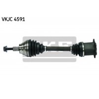 ϳ SKF VKJC 4591