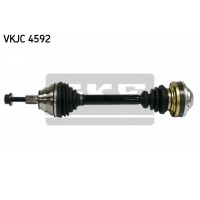  SKF VKJC 4592