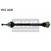  SKF VKJC 4620