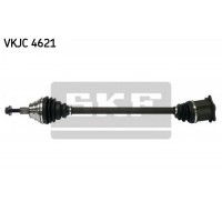 ϳ SKF VKJC 4621