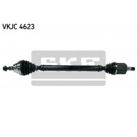 ϳ SKF VKJC 4623