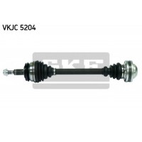 ϳ SKF VKJC 5204