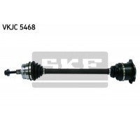 ϳ SKF VKJC 5468