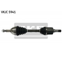  SKF VKJC 5941