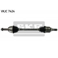  SKF VKJC 7424