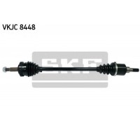  SKF VKJC 8448