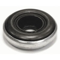   d<30 SACHS 801 004