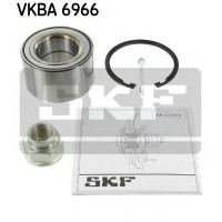   d>30 SKF VKBA 6966