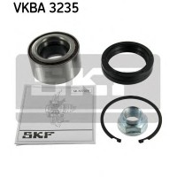 ϳ   SKF VKBA 3235