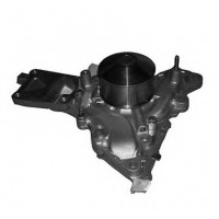   MAGNETI MARELLI WPQ0600