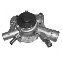   MAGNETI MARELLI WPQ0666